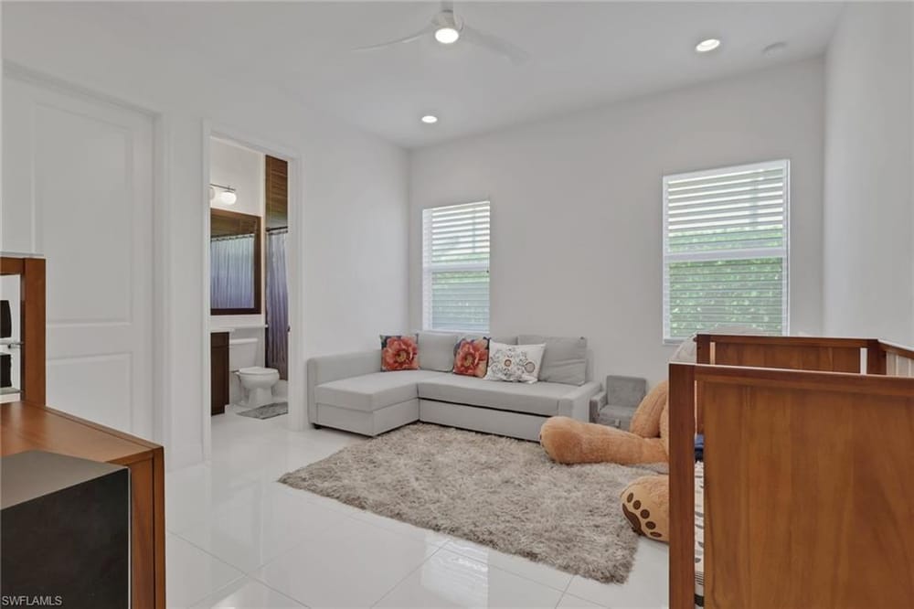 4509 Azalea Dr. – #226023672 - Stonecreek