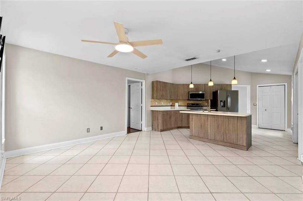 3628 Kent Dr. – #2026027060 - Queens Park