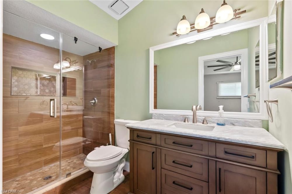 3628 Kent Dr. – #2026027060 - Queens Park