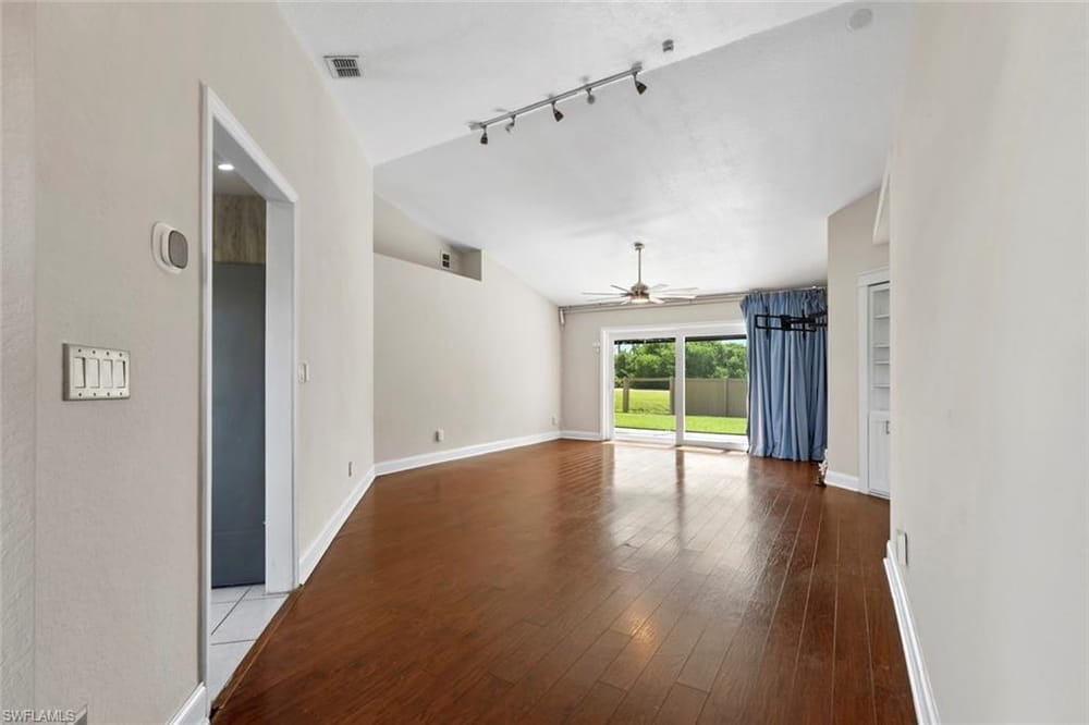 3628 Kent Dr. – #2026027060 - Queens Park