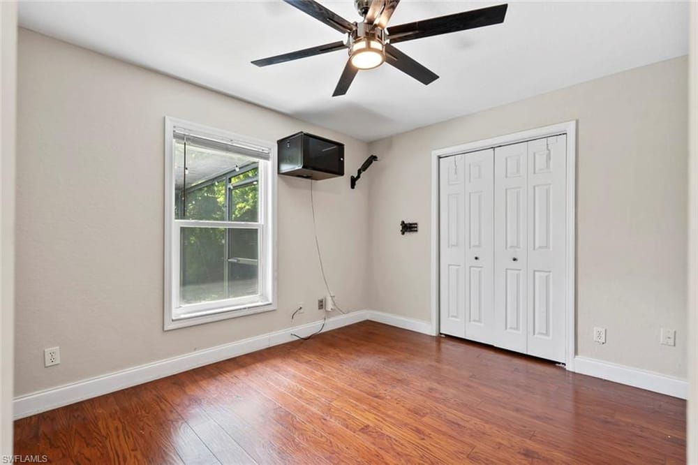 3628 Kent Dr. – #2026027060 - Queens Park