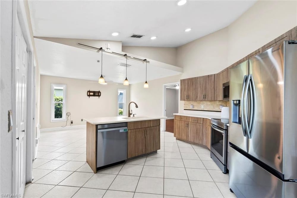 3628 Kent Dr. – #2026027060 - Queens Park