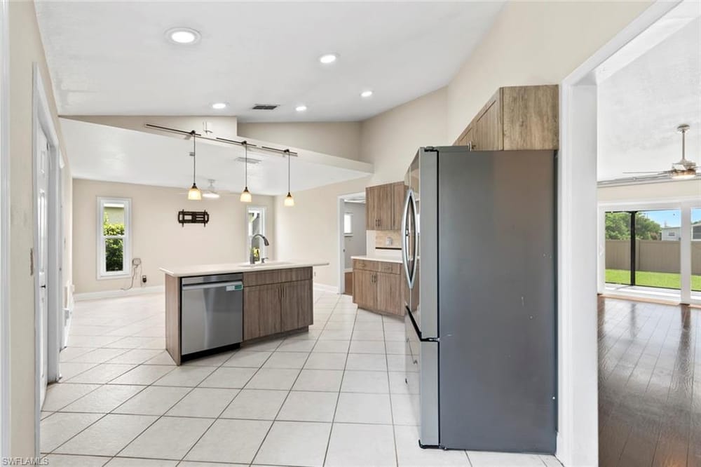 3628 Kent Dr. – #2026027060 - Queens Park