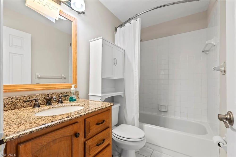 3628 Kent Dr. – #2026027060 - Queens Park