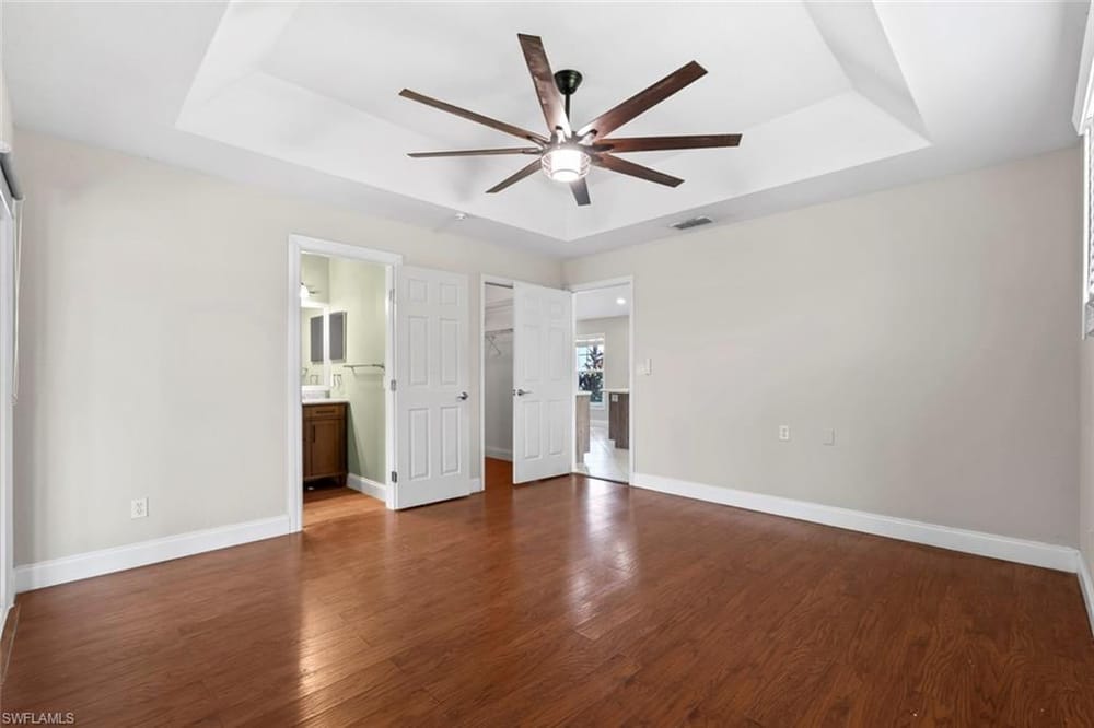 3628 Kent Dr. – #2026027060 - Queens Park