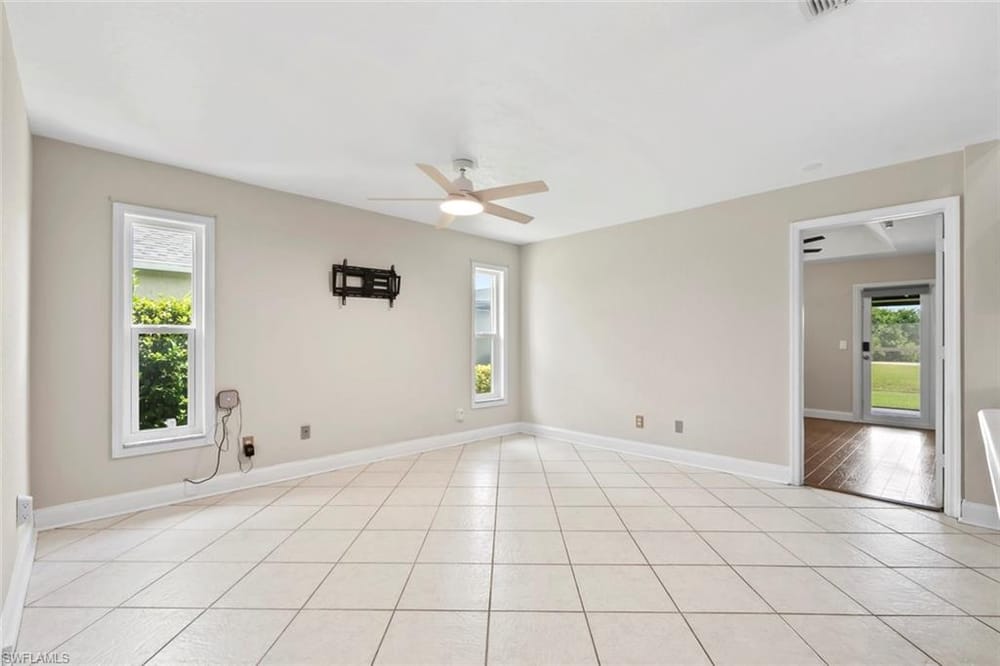 3628 Kent Dr. – #2026027060 - Queens Park