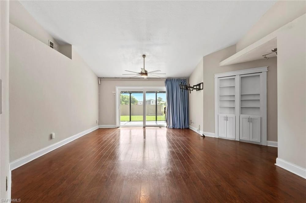 3628 Kent Dr. – #2026027060 - Queens Park