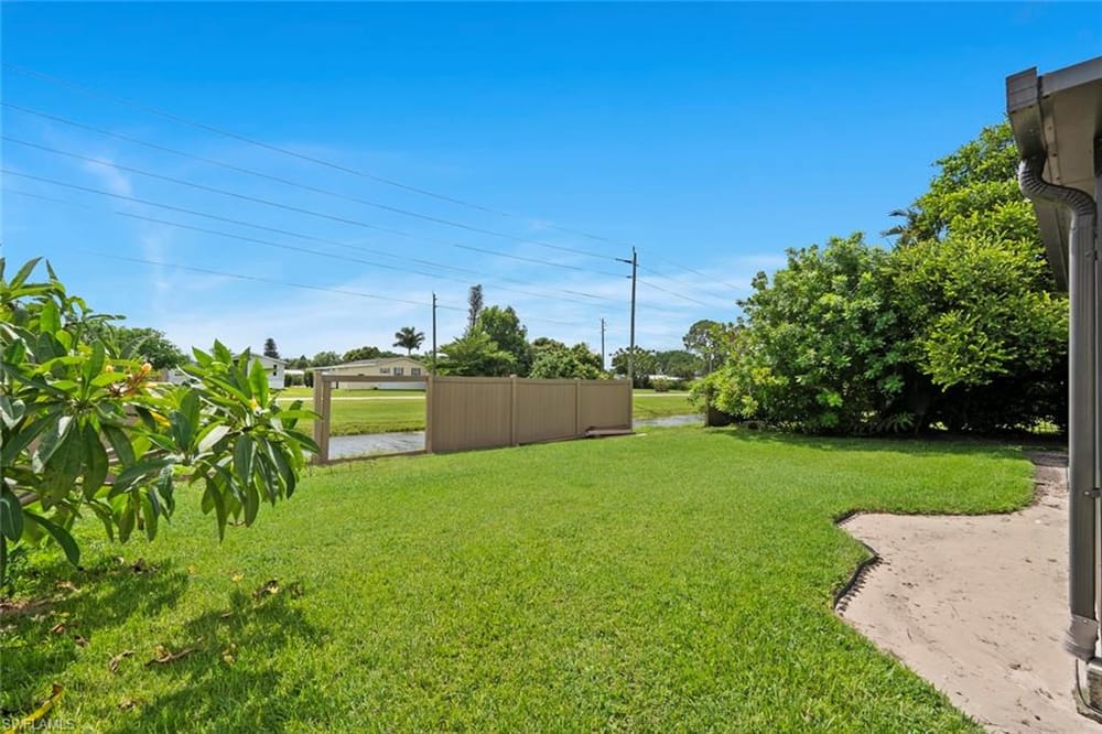 3628 Kent Dr. – #2026027060 - Queens Park
