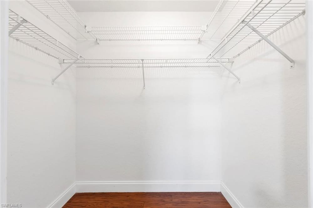 3628 Kent Dr. – #2026027060 - Queens Park