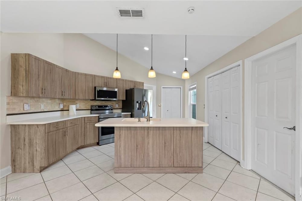 3628 Kent Dr. – #2026027060 - Queens Park