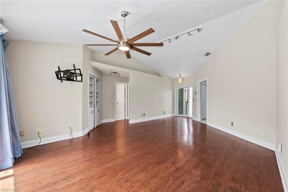 3628 Kent Dr. – #2026027060 - Queens Park