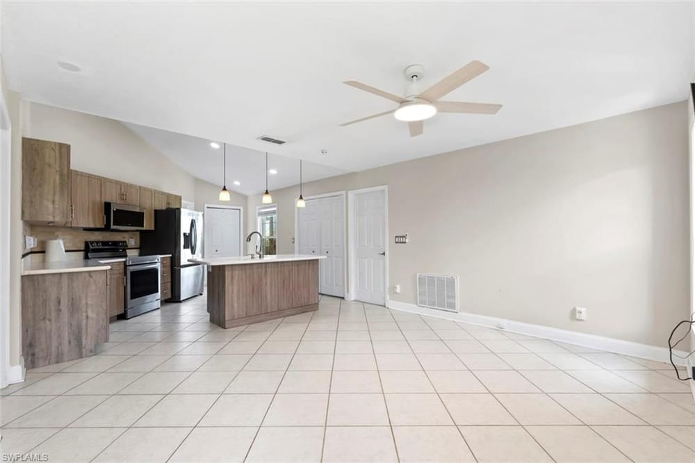 3628 Kent Dr. – #2026027060 - Queens Park