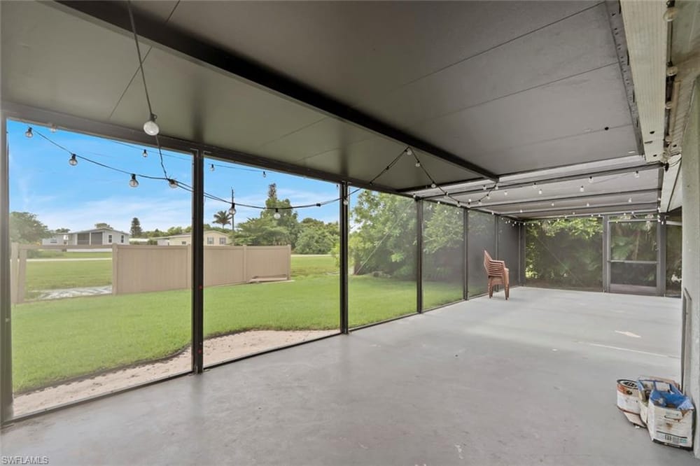 3628 Kent Dr. – #2026027060 - Queens Park