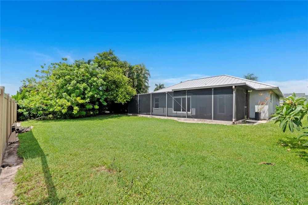 3628 Kent Dr. – #2026027060 - Queens Park