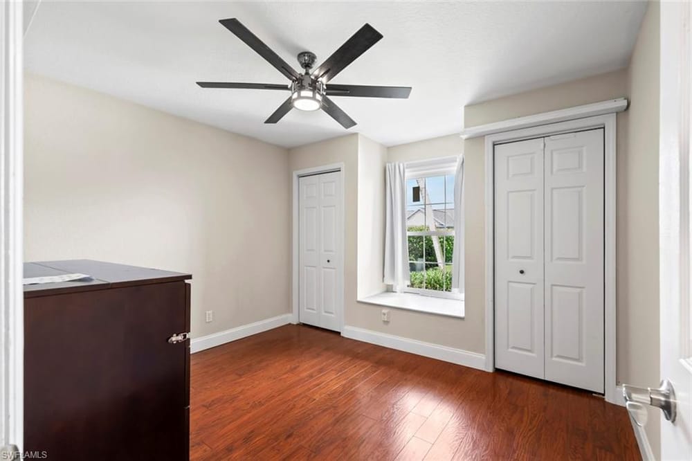 3628 Kent Dr. – #2026027060 - Queens Park