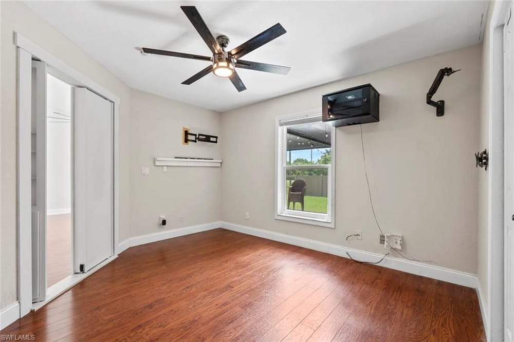 3628 Kent Dr. – #2026027060 - Queens Park