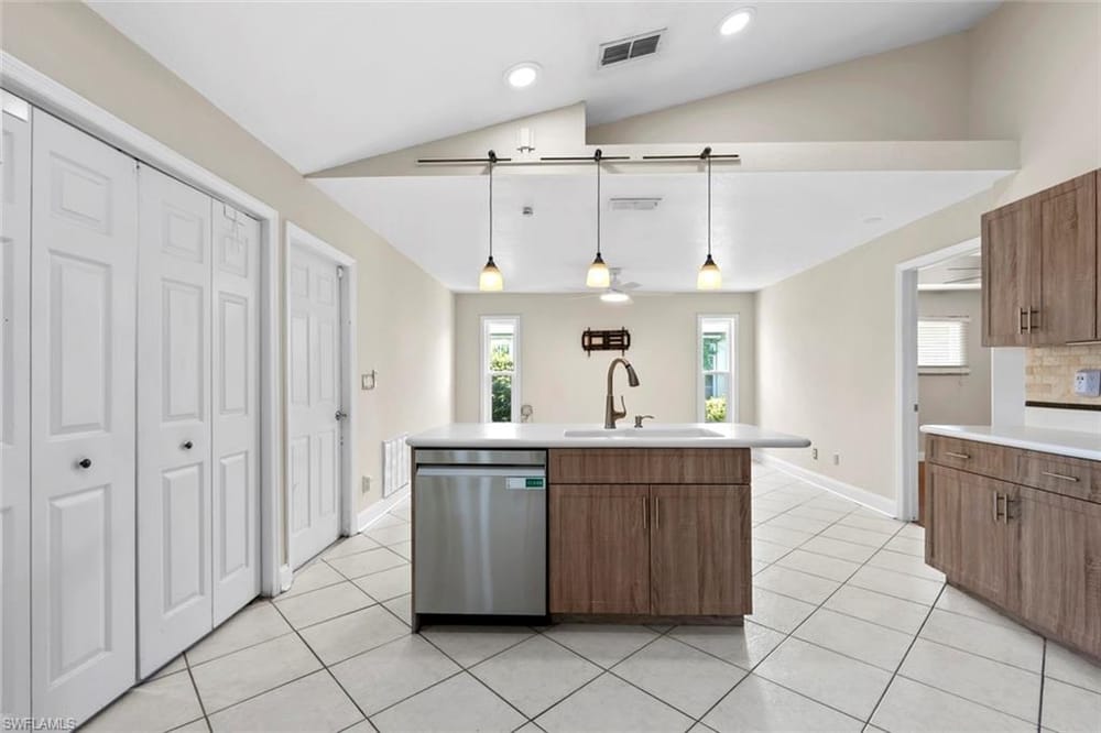 3628 Kent Dr. – #2026027060 - Queens Park