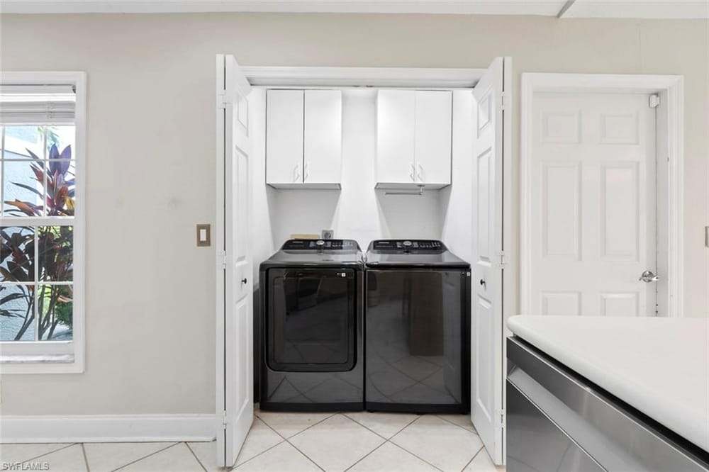 3628 Kent Dr. – #2026027060 - Queens Park