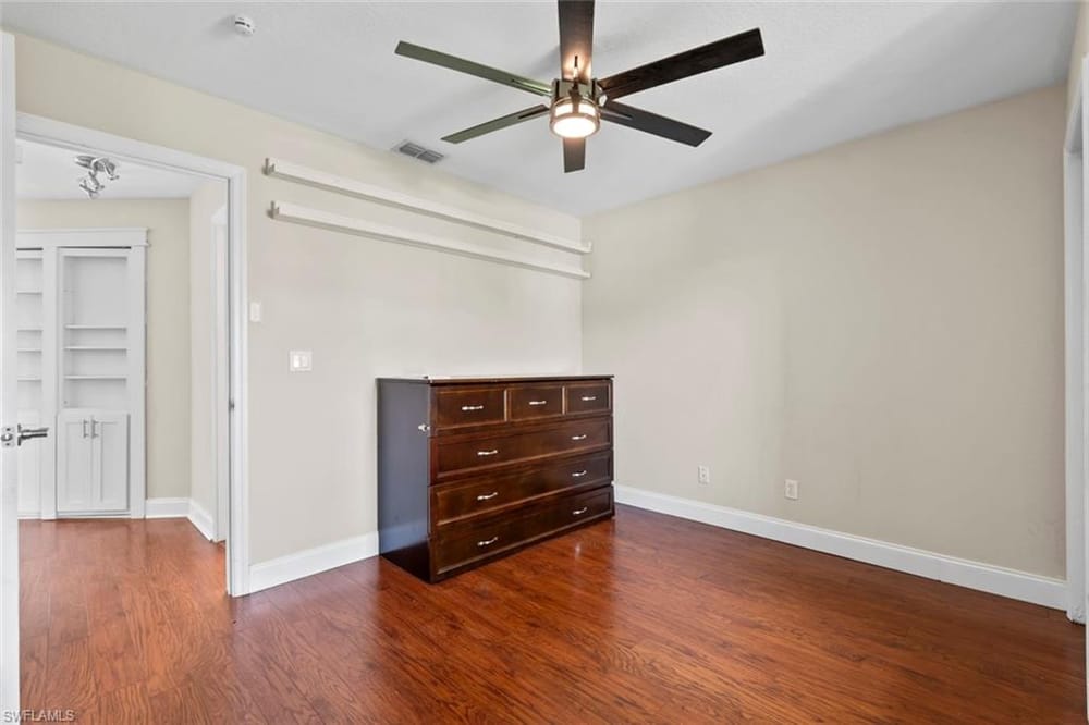 3628 Kent Dr. – #2026027060 - Queens Park
