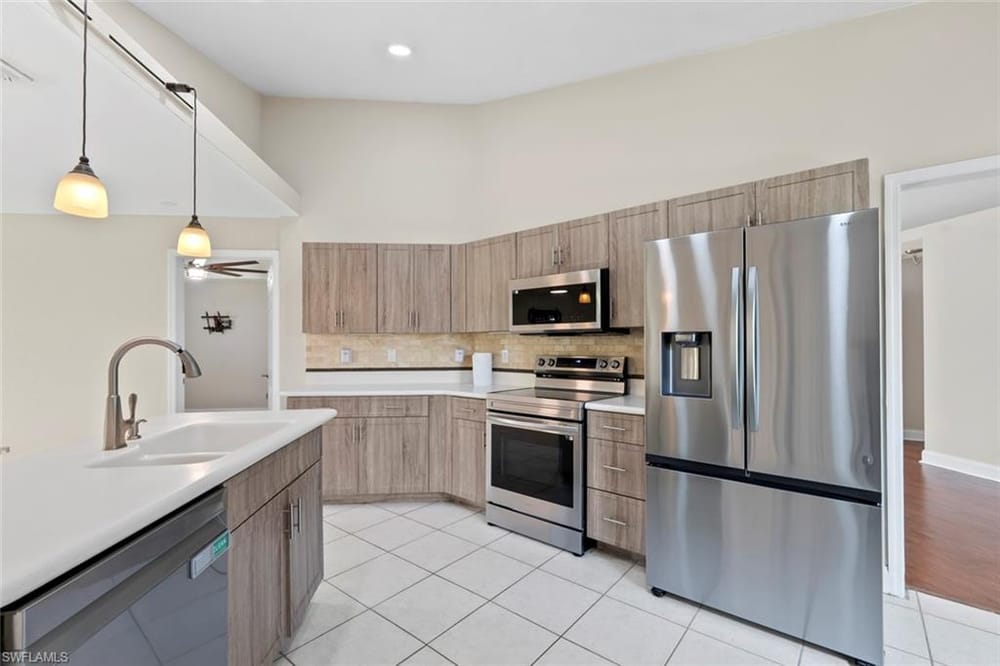 3628 Kent Dr. – #2026027060 - Queens Park