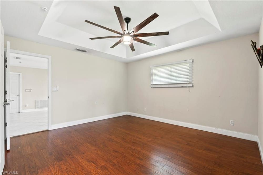 3628 Kent Dr. – #2026027060 - Queens Park