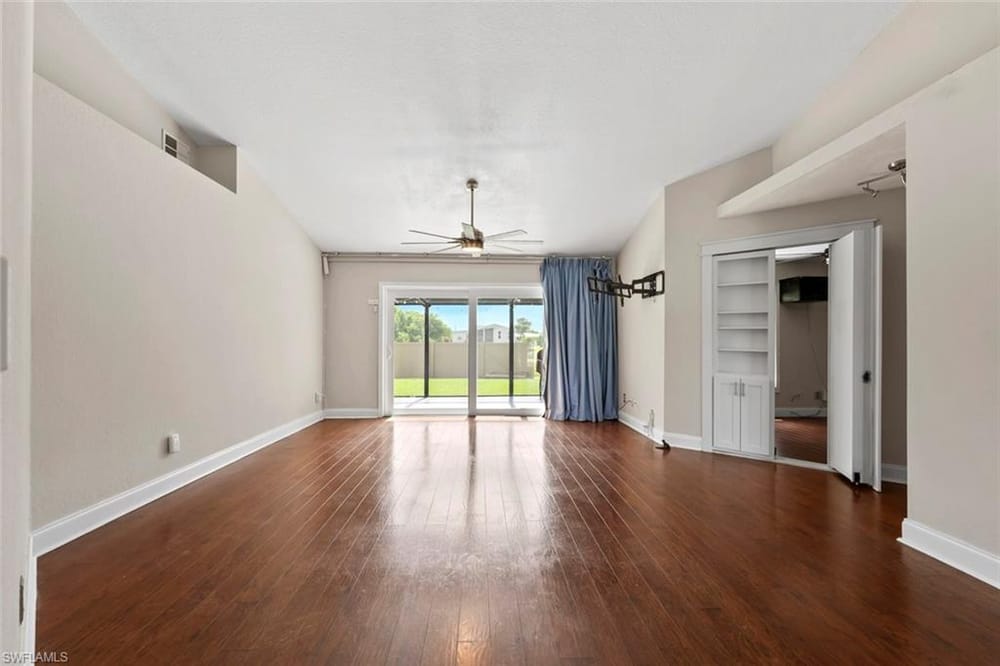 3628 Kent Dr. – #2026027060 - Queens Park