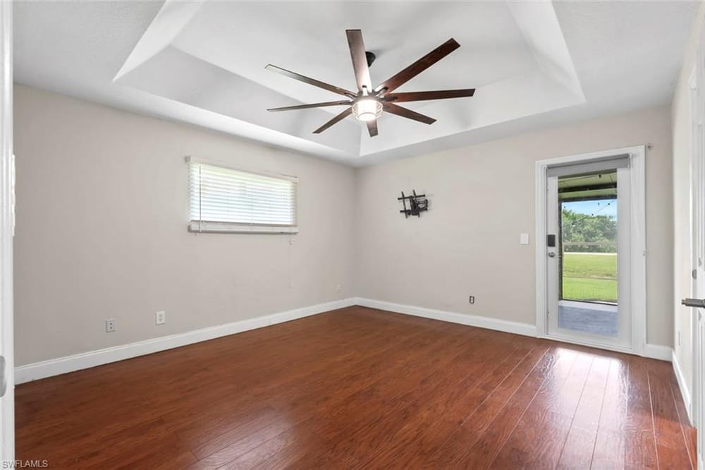 3628 Kent Dr. – #2026027060 - Queens Park