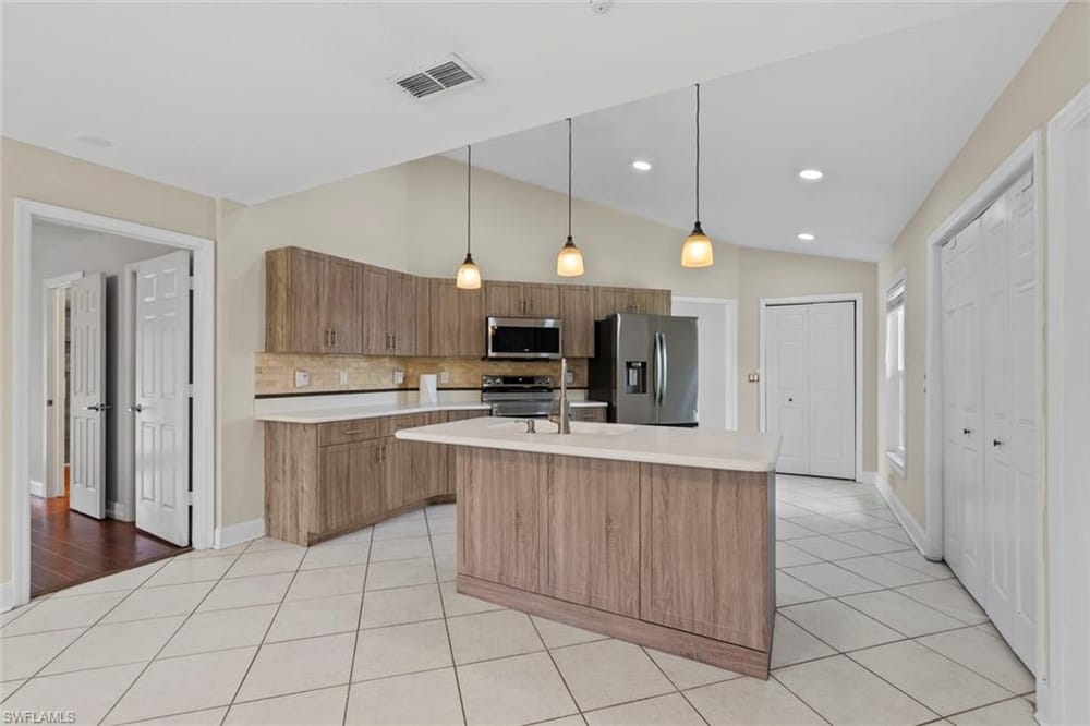 3628 Kent Dr. – #2026027060 - Queens Park