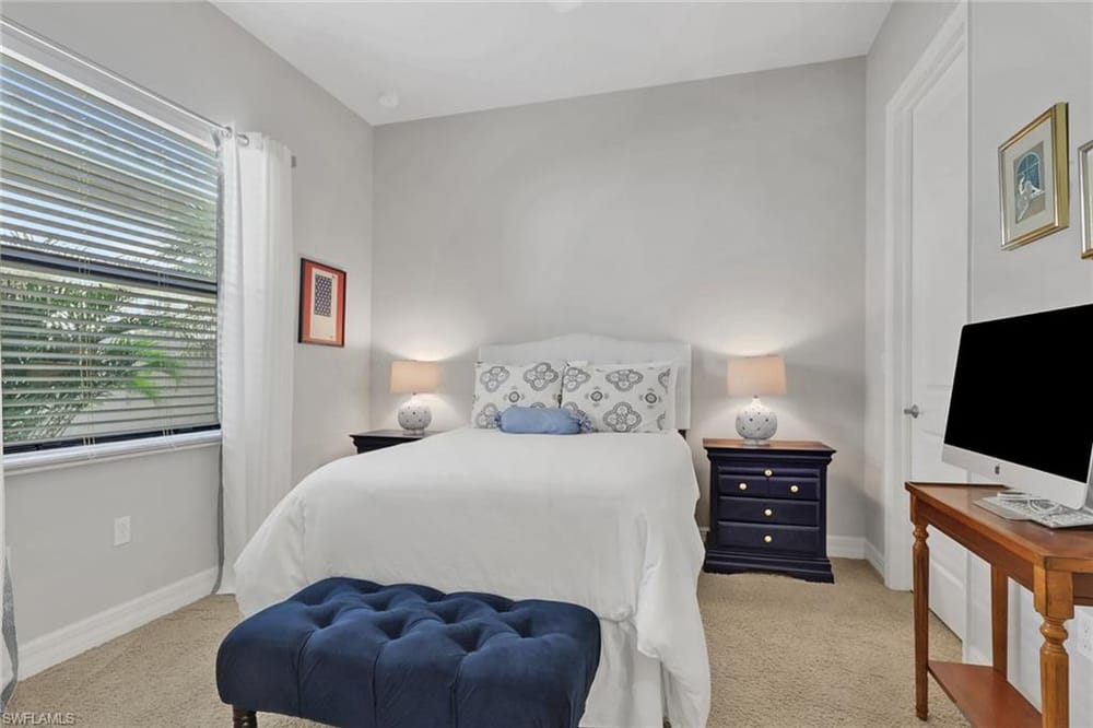 4113 Amelia Way – #226023706 - Stonecreek