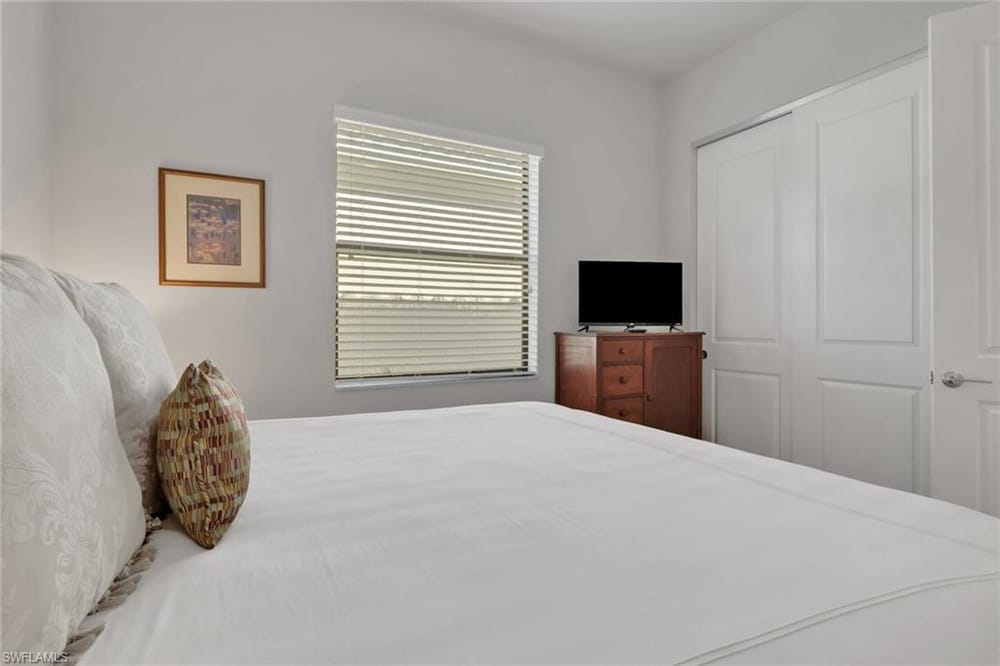 4113 Amelia Way – #226023706 - Stonecreek