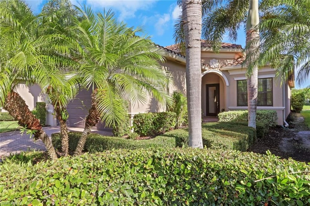 4113 Amelia Way – #226023706 - Stonecreek
