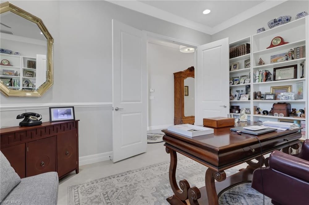 4113 Amelia Way – #226023706 - Stonecreek