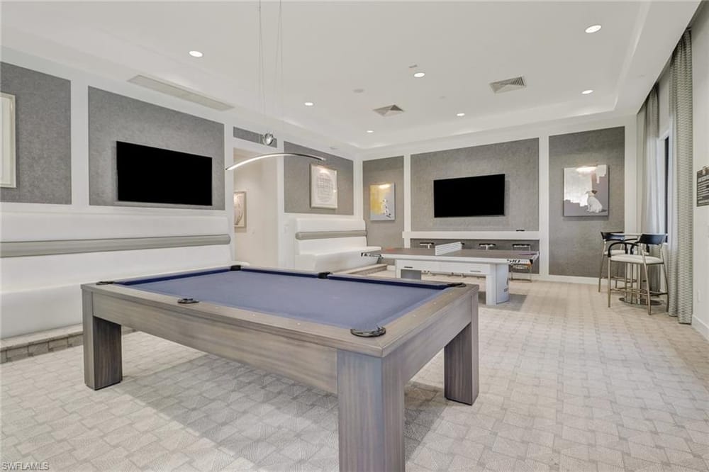 4113 Amelia Way – #226023706 - Stonecreek