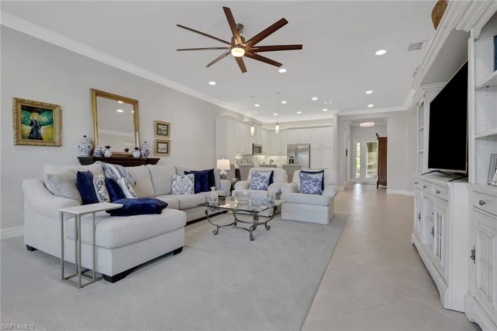 4113 Amelia Way – #226023706 - Stonecreek