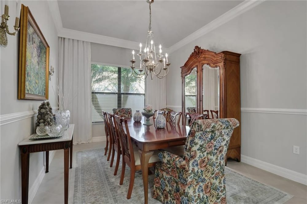 4113 Amelia Way – #226023706 - Stonecreek