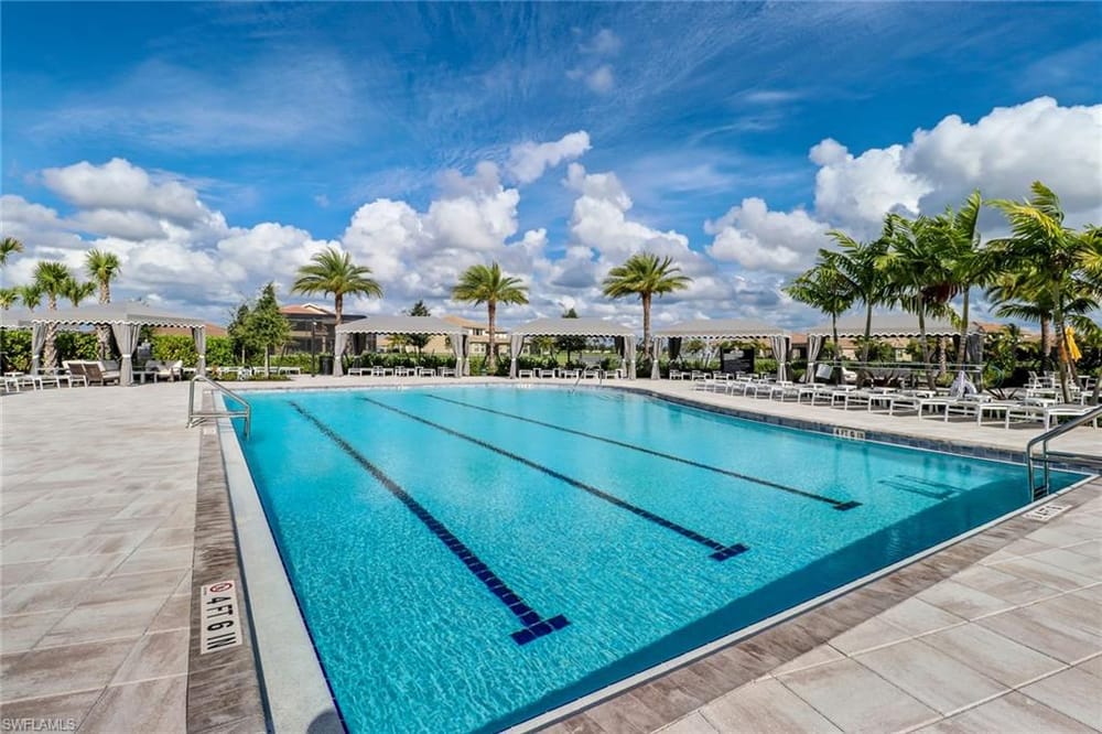 4113 Amelia Way – #226023706 - Stonecreek