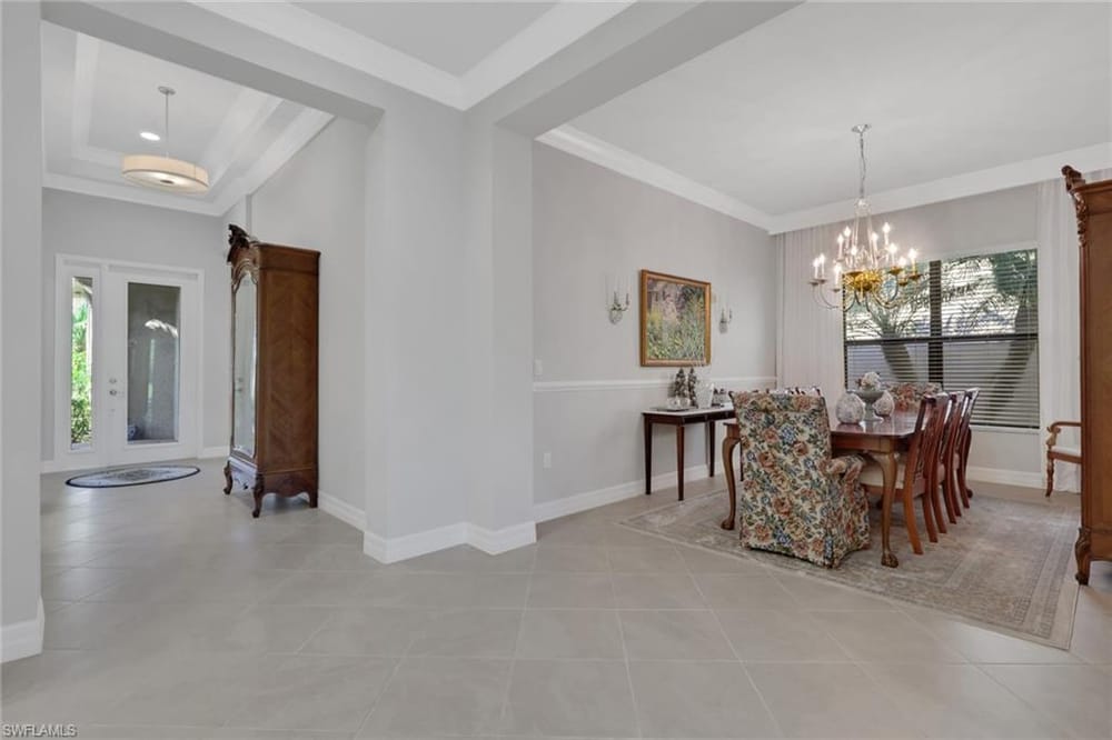 4113 Amelia Way – #226023706 - Stonecreek