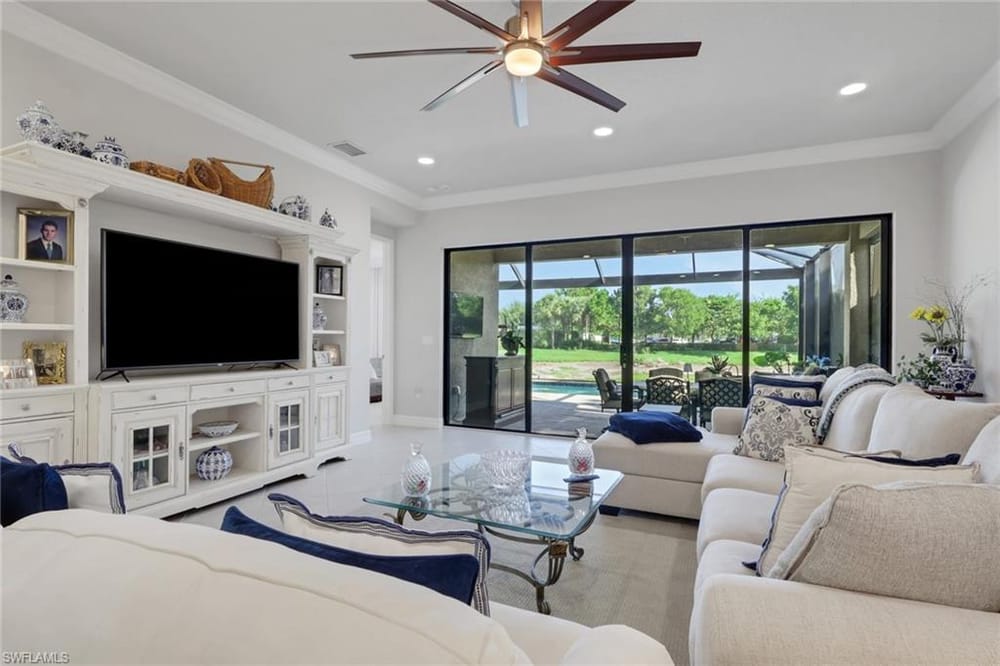 4113 Amelia Way – #226023706 - Stonecreek