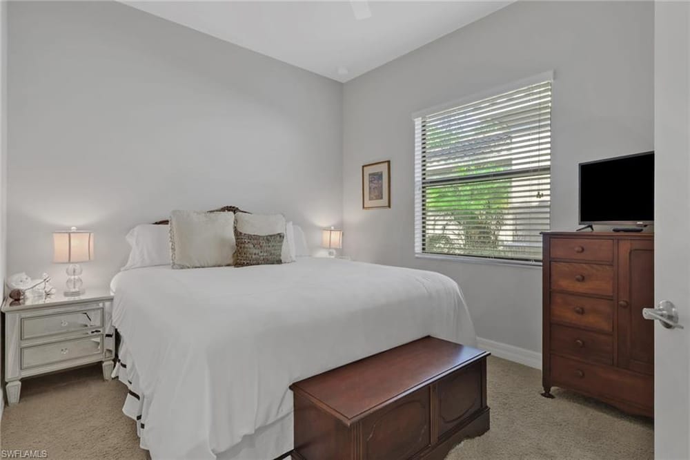 4113 Amelia Way – #226023706 - Stonecreek