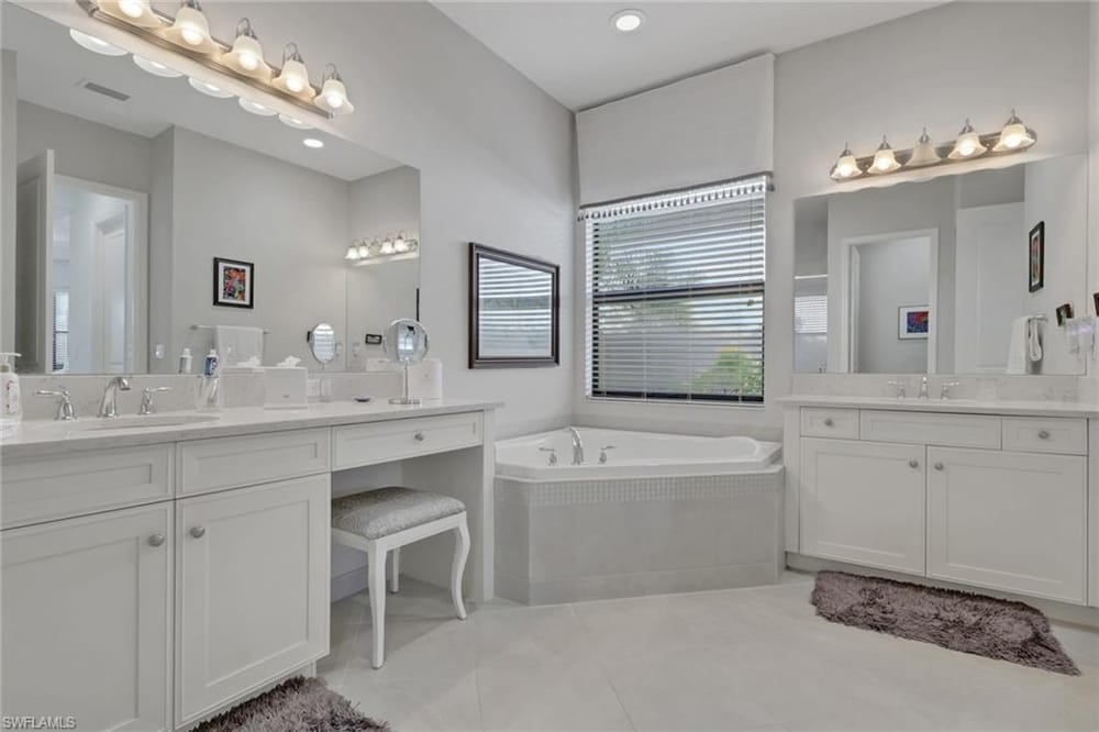 4113 Amelia Way – #226023706 - Stonecreek