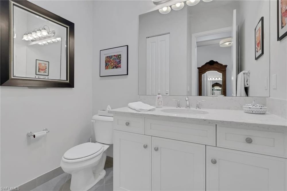 4113 Amelia Way – #226023706 - Stonecreek
