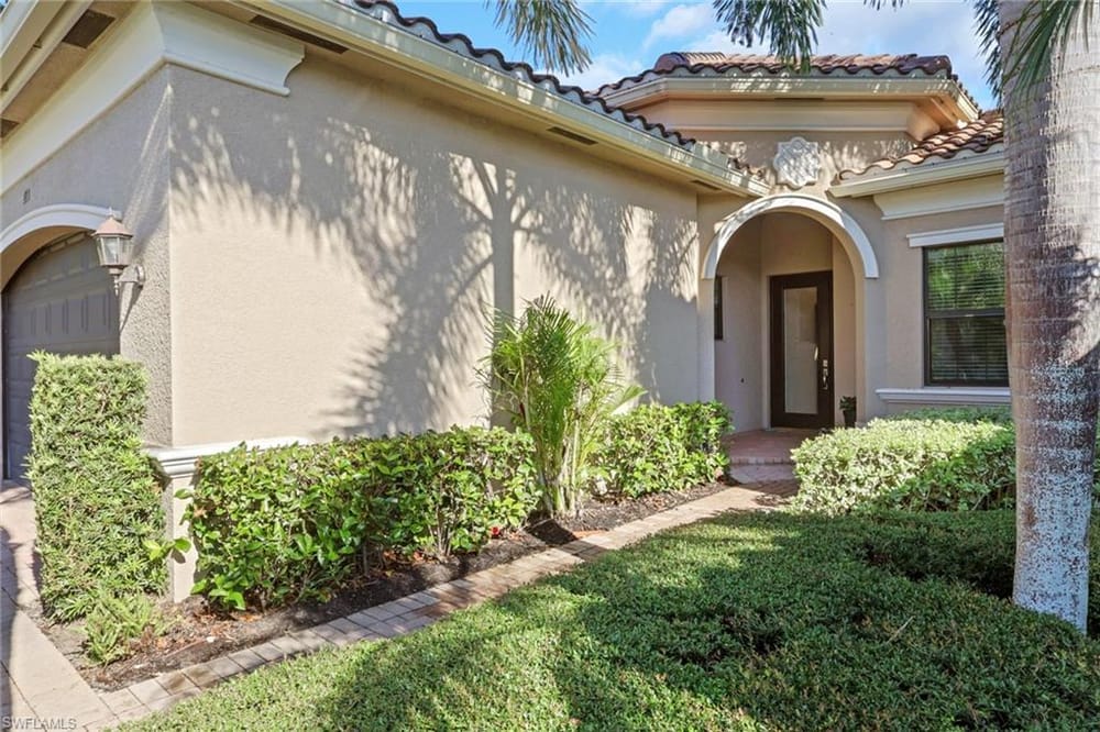 4113 Amelia Way – #226023706 - Stonecreek