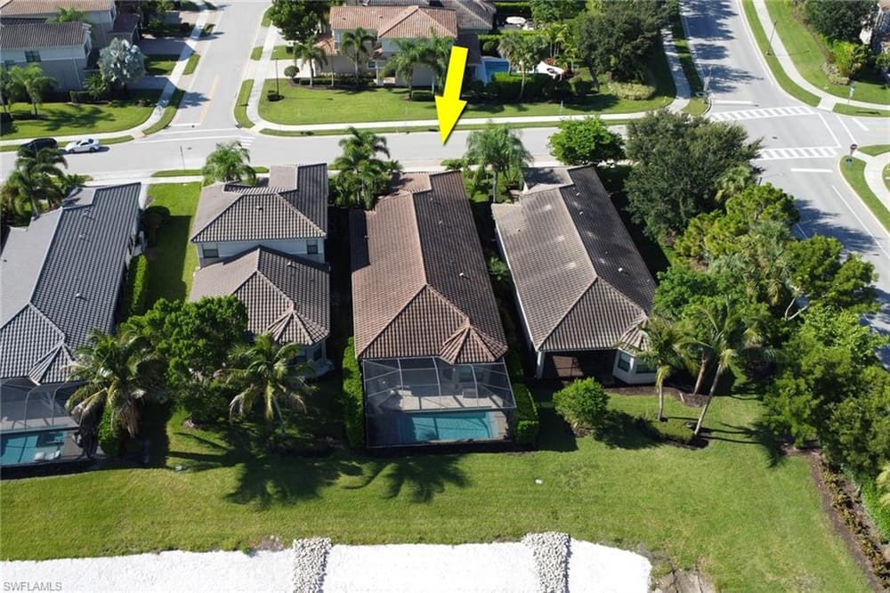 4113 Amelia Way – #226023706 - Stonecreek