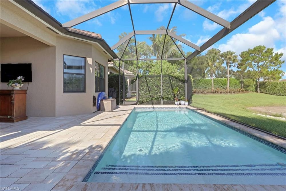 4113 Amelia Way – #226023706 - Stonecreek