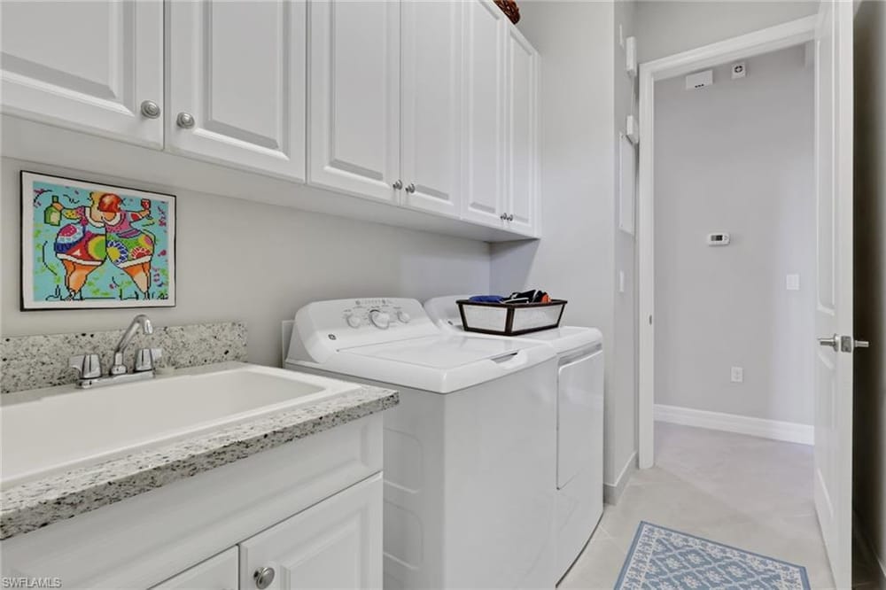 4113 Amelia Way – #226023706 - Stonecreek