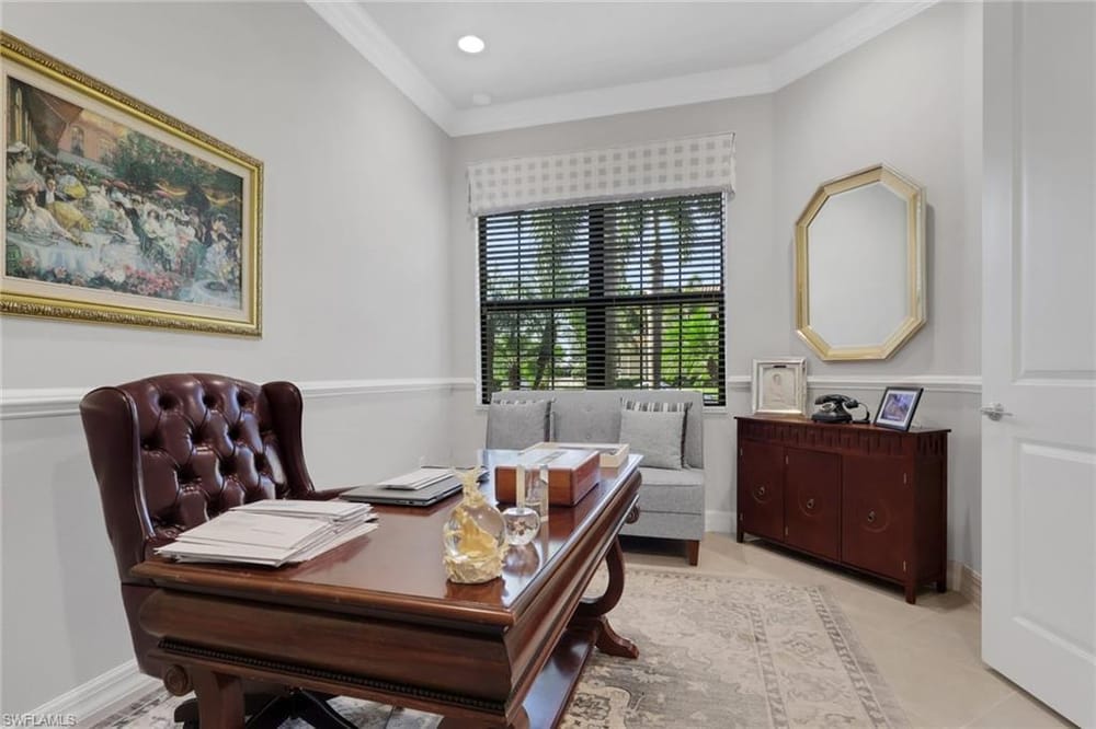 4113 Amelia Way – #226023706 - Stonecreek