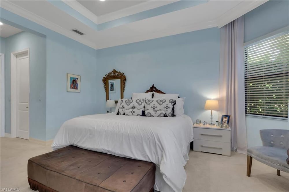 4113 Amelia Way – #226023706 - Stonecreek