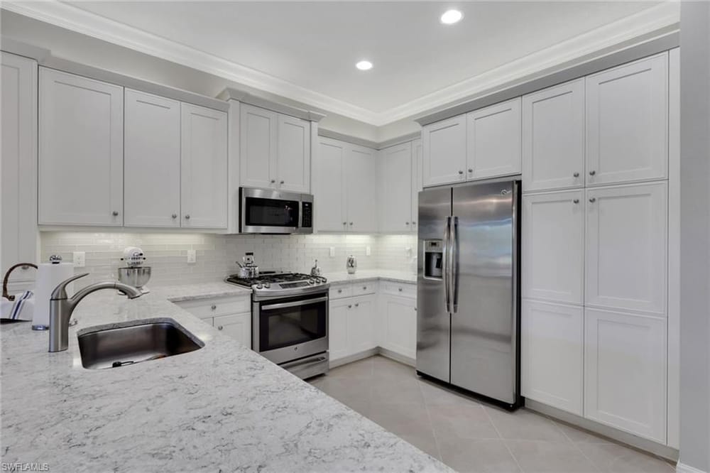 4113 Amelia Way – #226023706 - Stonecreek