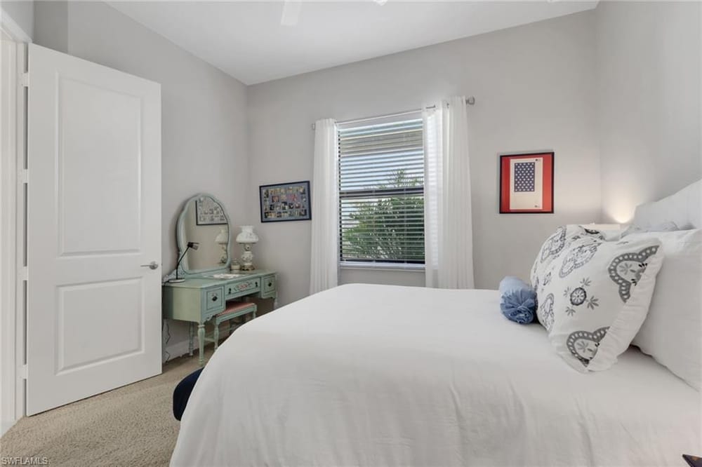 4113 Amelia Way – #226023706 - Stonecreek