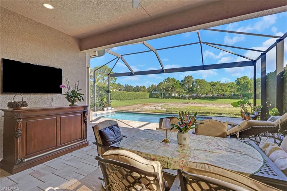 4113 Amelia Way – #226023706 - Stonecreek